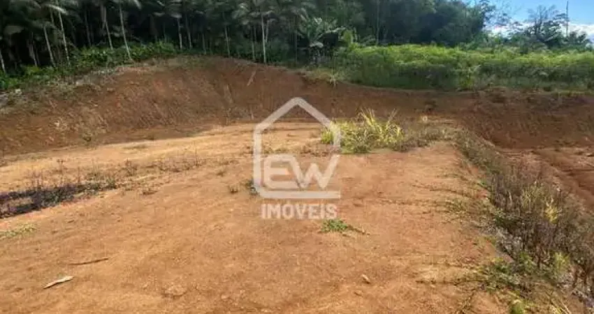 Terreno à venda na Rua, 597, Amizade, Guaramirim