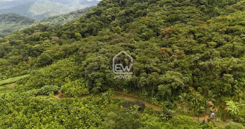 Casa com 1 quarto à venda na Rua, 53, Bracinho, Schroeder