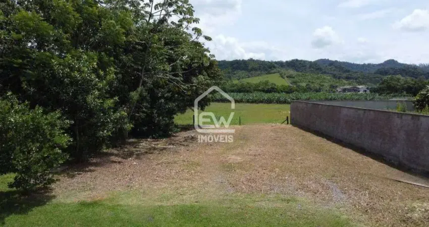 Terreno à venda na Rua, 8970, Centro, Schroeder