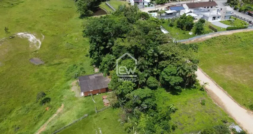 Terreno à venda na Rua, 74, Centro, Schroeder
