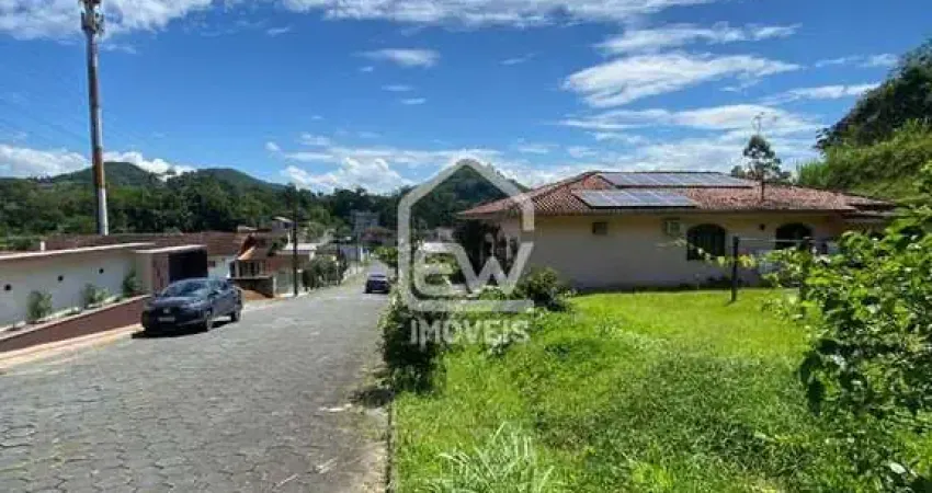 Terreno à venda na Rua, 36, Butuca, Massaranduba