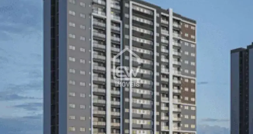 Apartamento com 3 quartos à venda na Rua, 614, Itajubá, Barra Velha