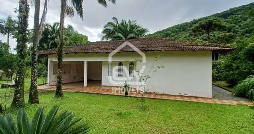 Casa com 3 quartos à venda na Rua, 1230, Bracinho, Schroeder