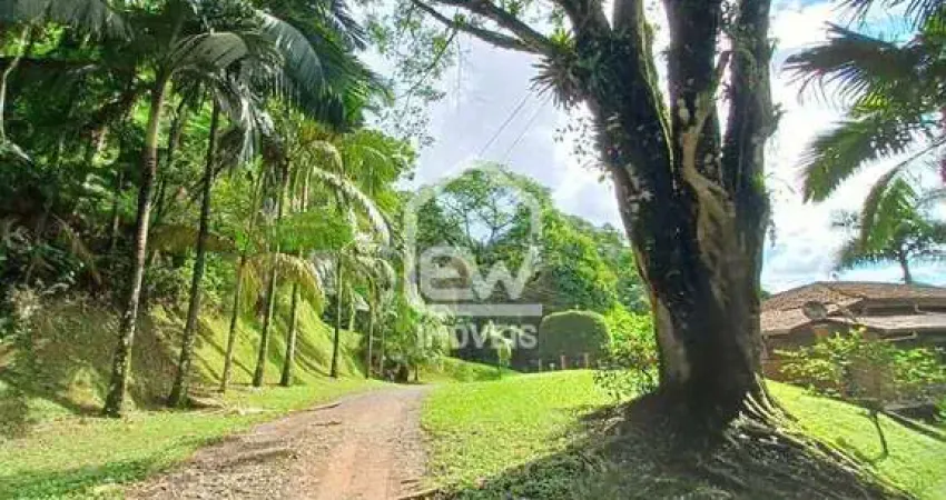 Casa com 2 quartos à venda na Rua, 5698, Schroeder I, Schroeder