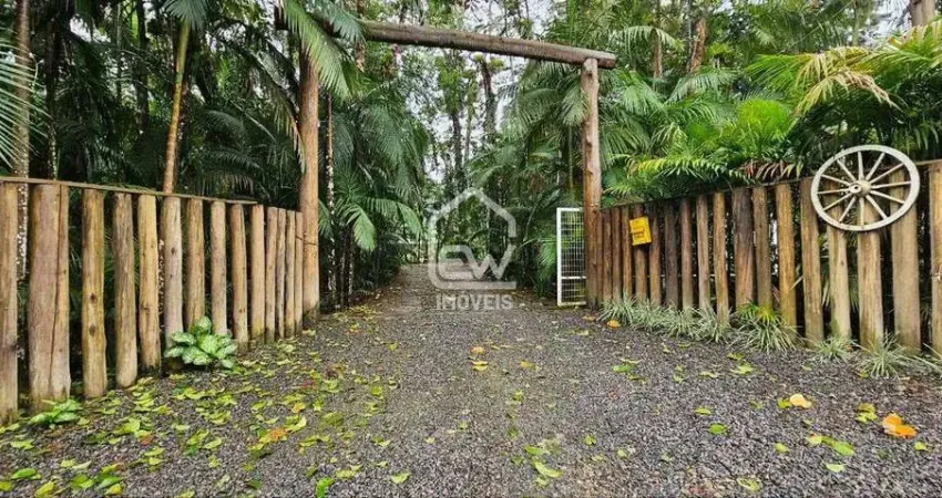 Casa com 2 quartos à venda na Rua, 8733, Centro, Schroeder