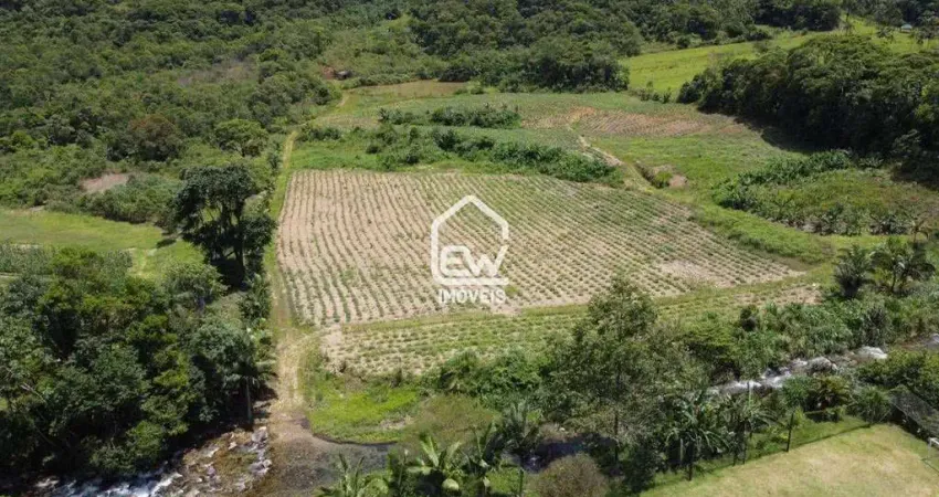 Casa com 1 quarto à venda na Rua, 5873, Centro, Schroeder