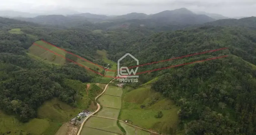 Casa com 1 quarto à venda na Rua, 97, Zona Rural, Massaranduba