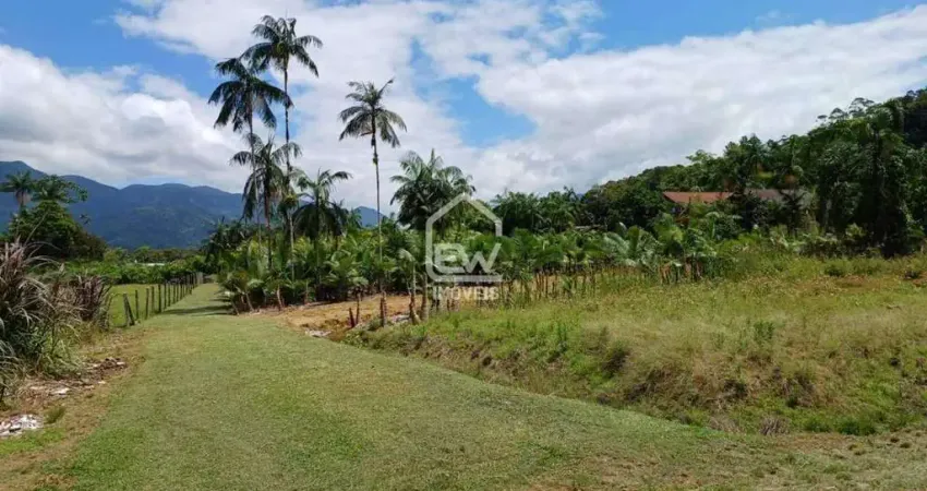 Terreno à venda na Rua, 0020, Schroeder I, Schroeder