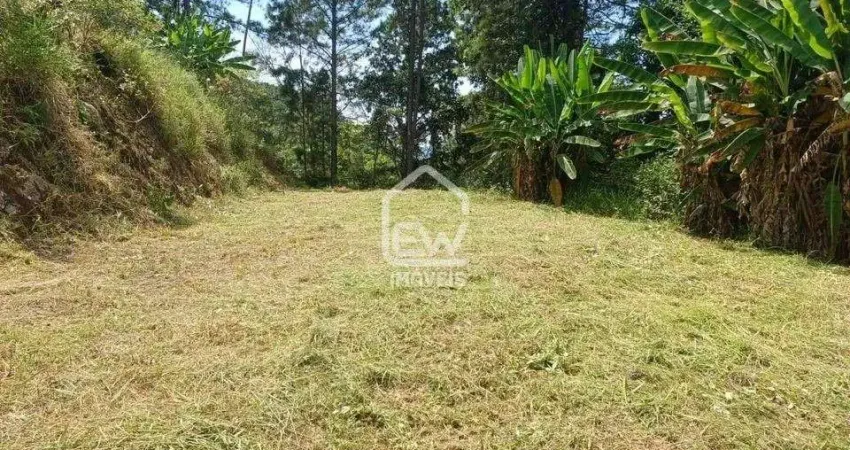Terreno à venda na Rua, 36, Vila Baependi, Jaraguá do Sul