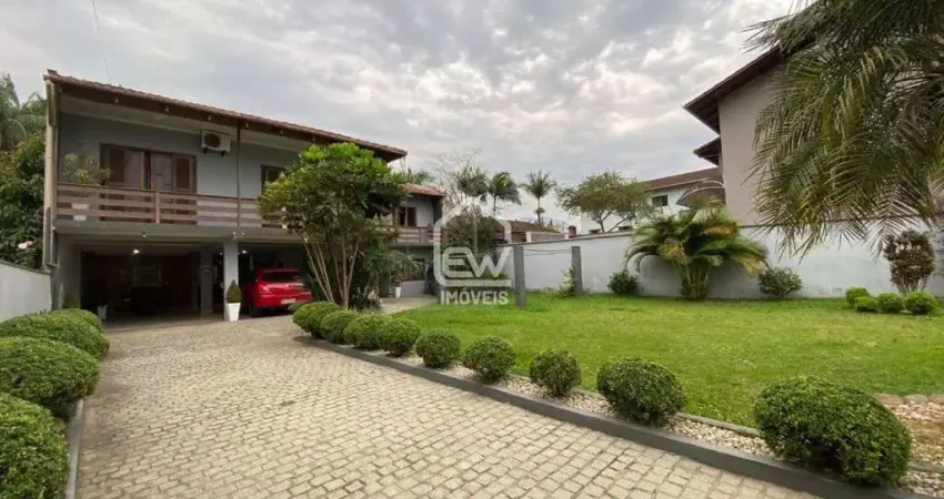 Casa com 4 quartos à venda na Rua, 4698, Czerniewicz, Jaraguá do Sul