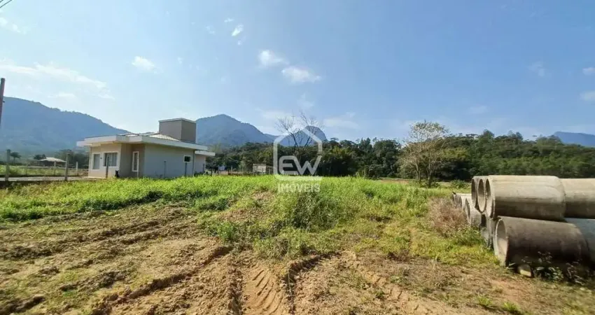 Terreno à venda na Rua, 2005, Braço do Sul, Schroeder