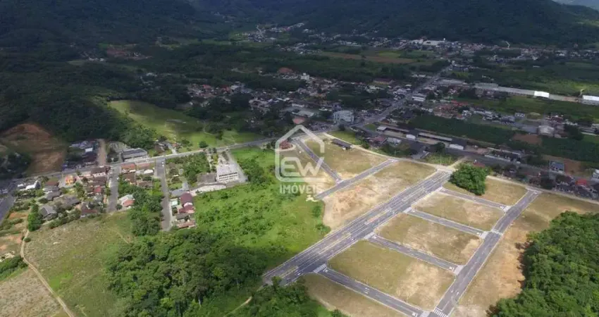 Terreno à venda na Rua, 698, Centro, Schroeder