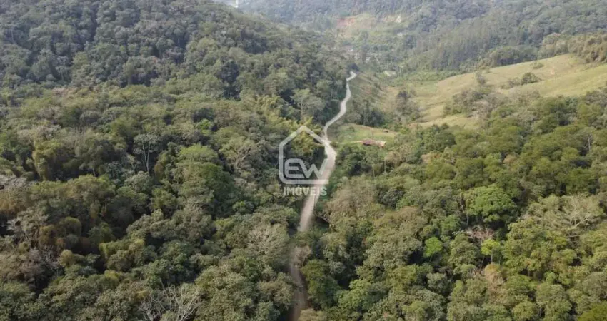 Casa com 1 quarto à venda na Rua Adolfo Krause, 77, Vila Itoupava, Blumenau