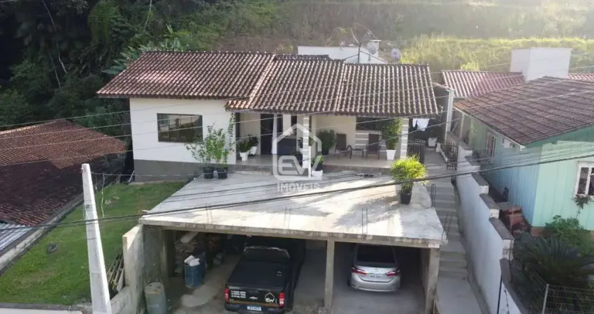 Casa com 3 quartos à venda na Rua., 23, Centro, Guaramirim