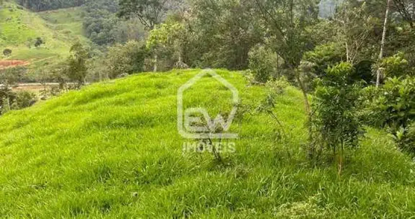 Casa com 1 quarto à venda na Rua, 14000, Jaraguá 84, Jaraguá do Sul