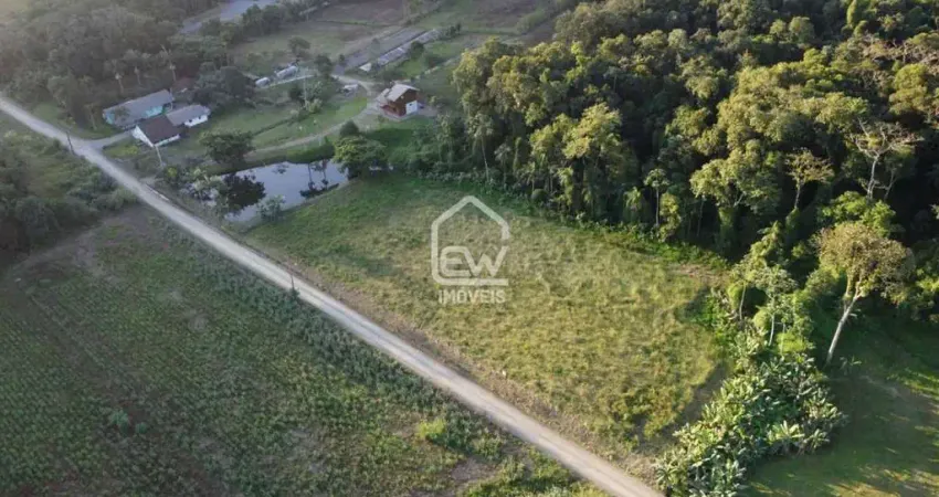 Casa com 1 quarto à venda na Rua, 9479, Centro, Schroeder
