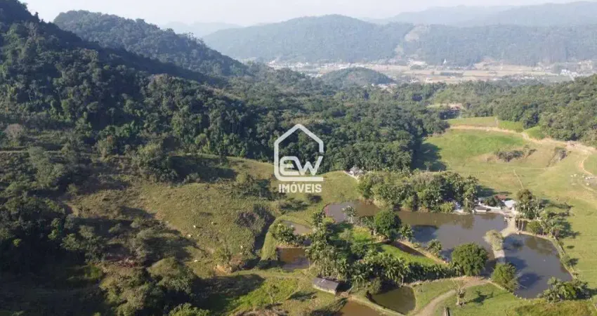 Casa com 2 quartos à venda na Rua, 556, Patrimônio, Massaranduba