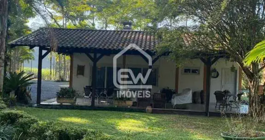 Casa com 2 quartos à venda na Rua, 9416, Patrimônio, Massaranduba