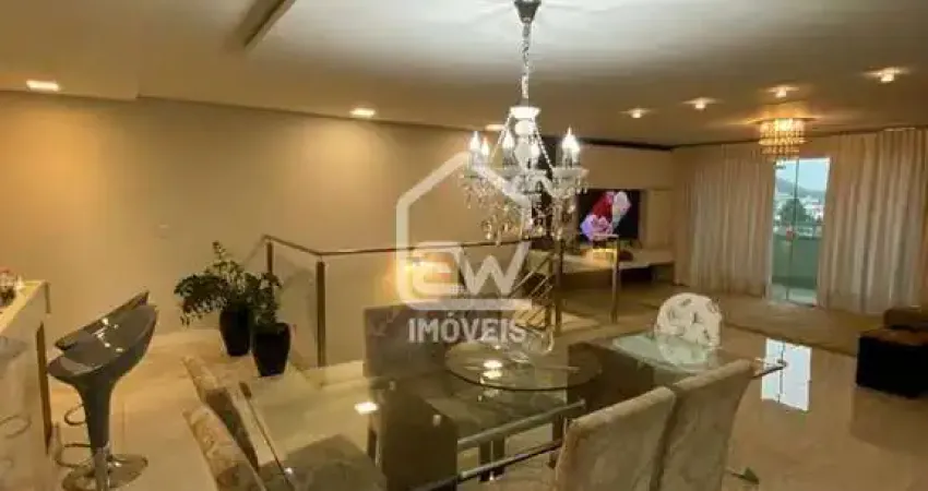 Apartamento com 3 quartos à venda na Rua, 10, Centro, Guaramirim