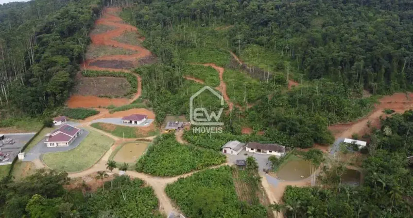 Casa com 3 quartos à venda na Estrada, 22, Zona Rural, Massaranduba