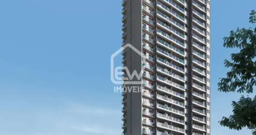 Apartamento com 3 quartos à venda na Rua Dorvalino Voltolini, Balneário Perequê, Porto Belo