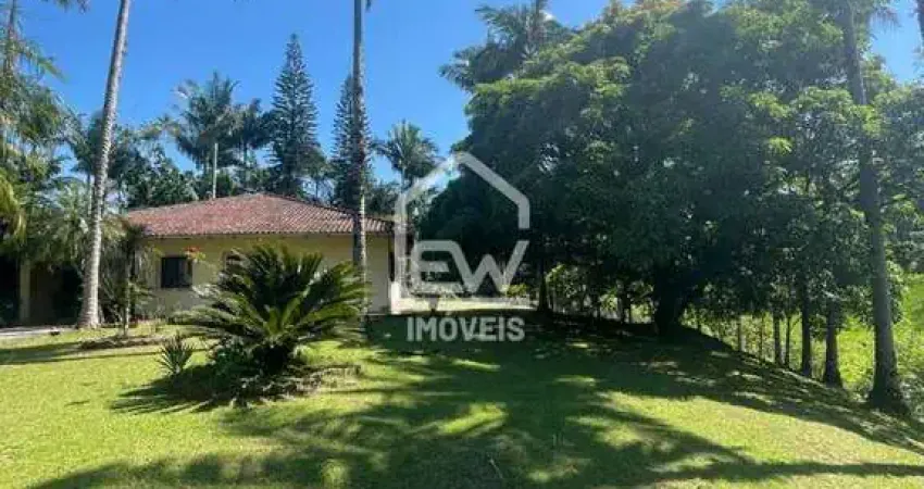 Casa com 3 quartos à venda na Rua Guilherme, 54, Chico de Paulo, Jaraguá do Sul