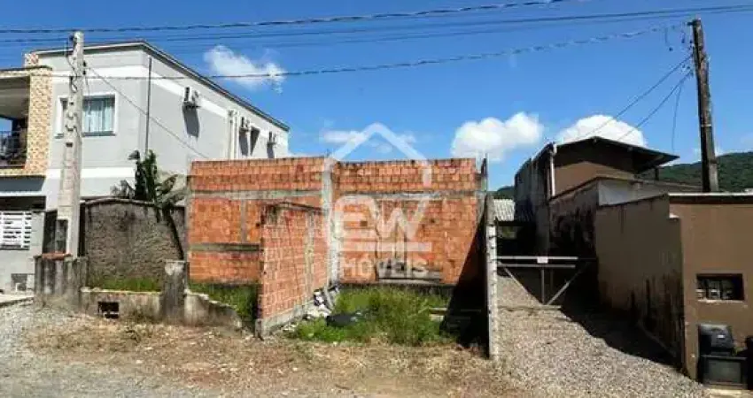 Casa com 3 quartos à venda na Rua sem denominação oficial, acesso pela Rua Manoel Francisco Bento, 88, Santa Lídia, Penha
