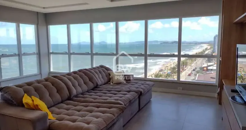Apartamento no edifício residenziale murano em barra velha, sc