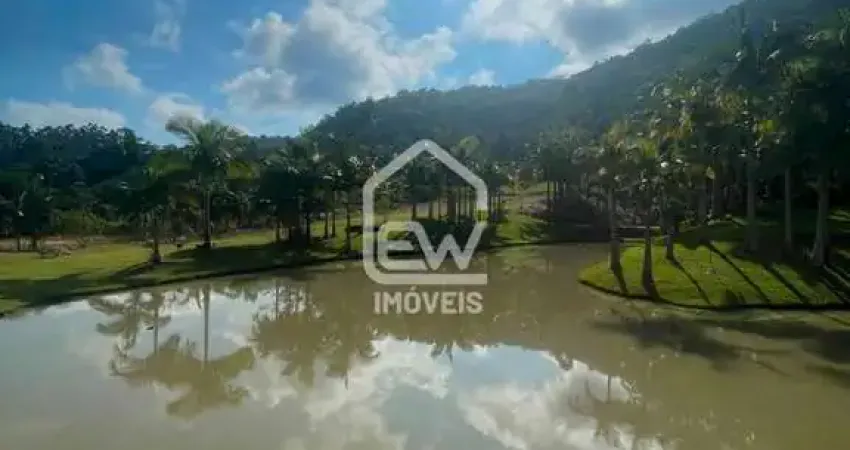 Casa com 2 quartos à venda na Campinha, 101, Patrimônio, Massaranduba