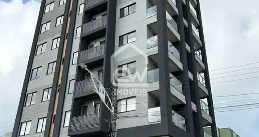 Apartamentos no edifício campeche em balneário piçarras, sc