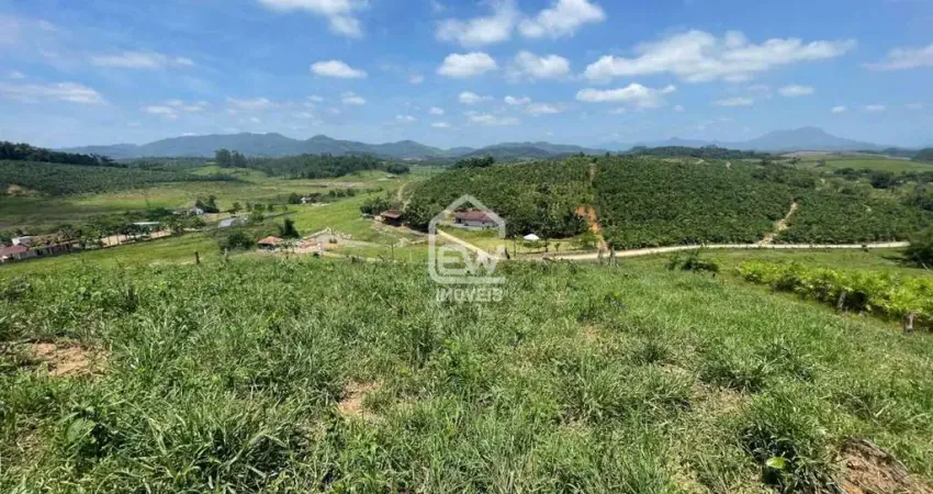 Casa com 3 quartos à venda na Estrada Guamiranga, km 3, Zona Rural, Massaranduba