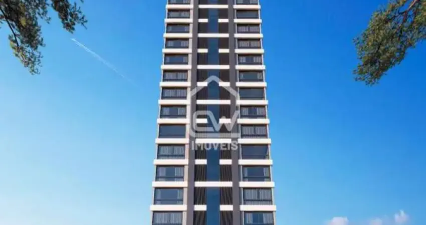 Apartamentos no esmeralda residence em balneário piçarras, sc