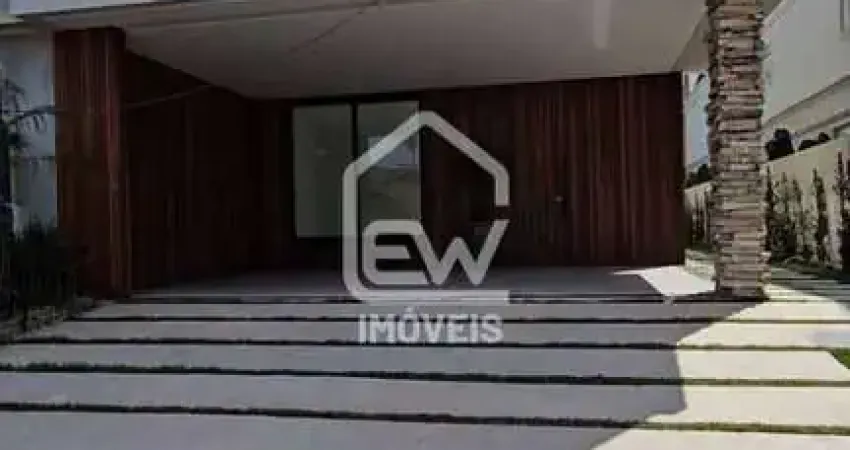 Casa em condomínio fechado com 3 quartos à venda na Rua Coronel Benjamin Vieira, 635, Centro, Camboriú