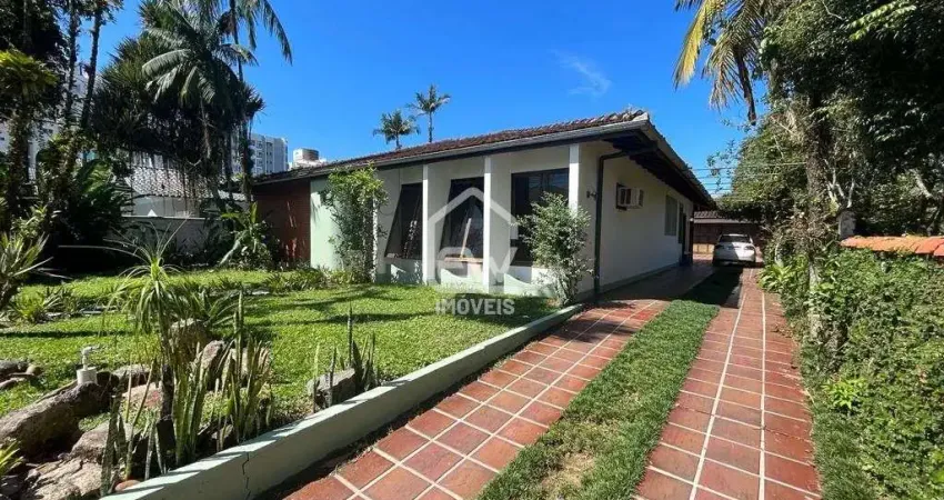 Terreno para prédio residencial no bairro américa em joinville, sc