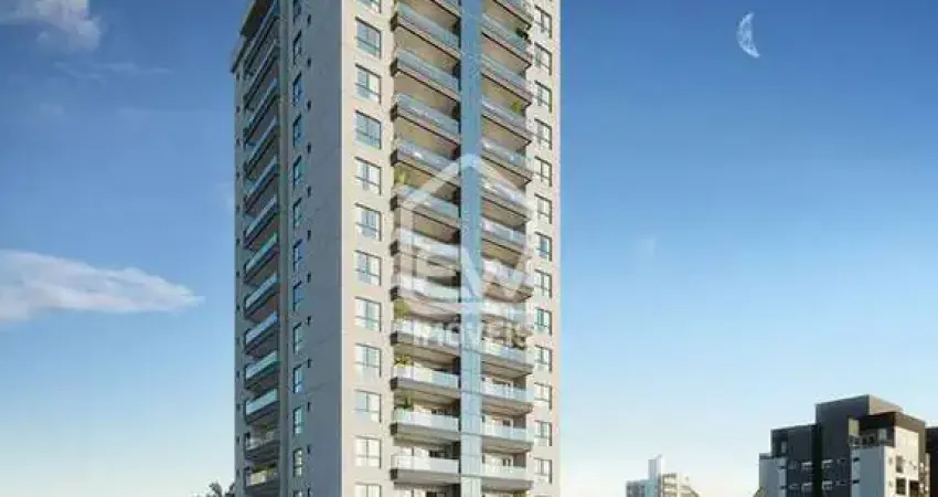 Apartamento com 3 quartos à venda na Esquina com - Av. Avelino José Borges, R. Costa Esmeralda, 1622, Tabuleiro, Barra Velha