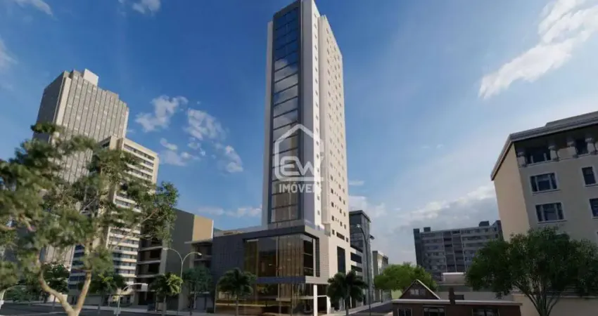 Apartamentos à venda no farol de valença em balneário camboriú, sc