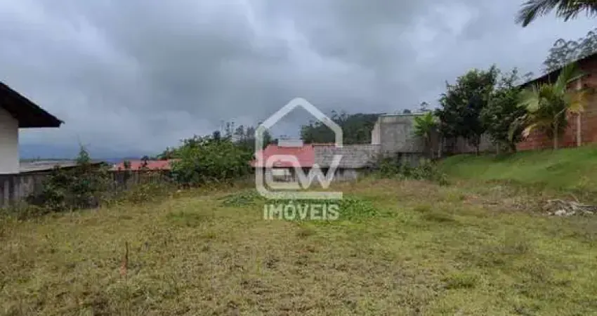 Terreno à venda na Rua, 410, Centro Leste, Schroeder