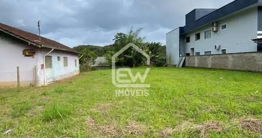 Terreno à venda na Rua, 411, Centro, Schroeder