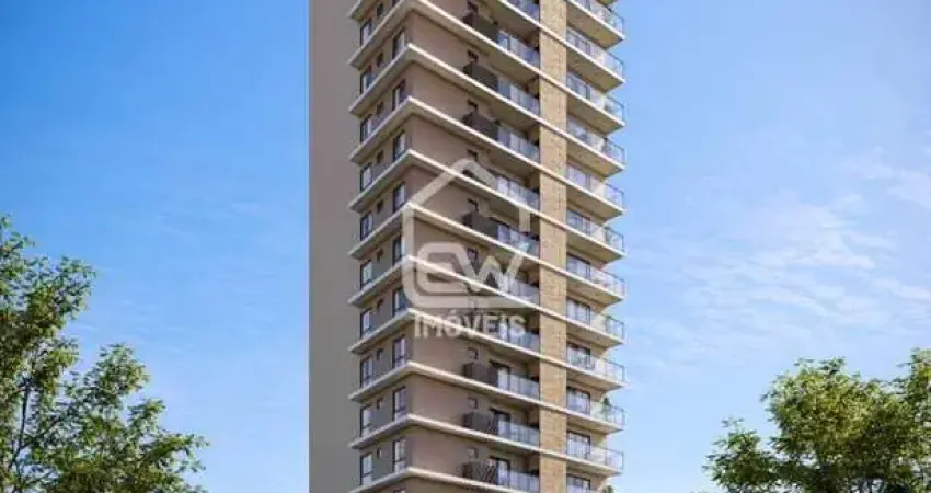 Apartamentos no personalite residence em balneário piçarras, sc