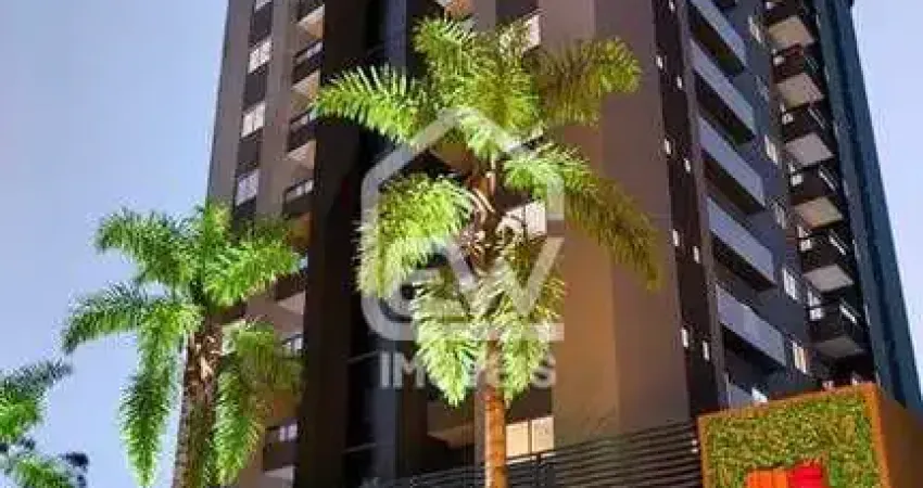 Apartamento com 2 quartos à venda na Rua, 449, Vila Nova, Blumenau