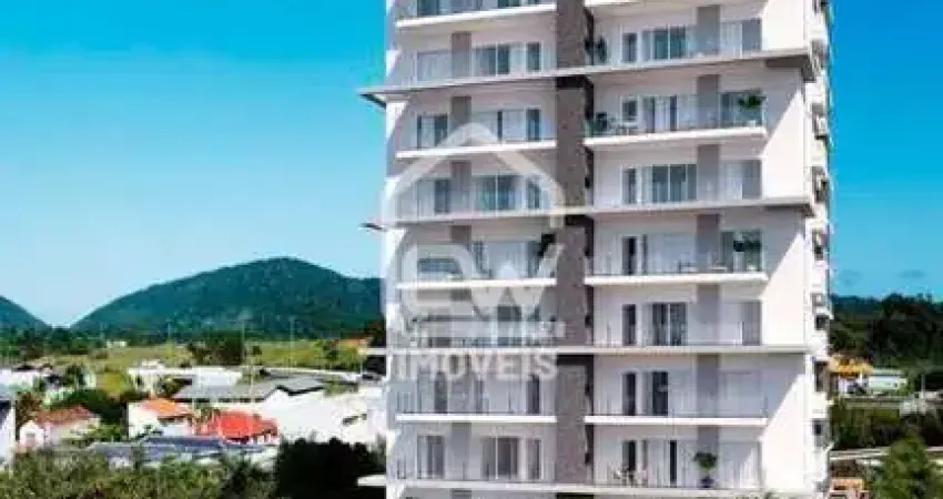 Apartamento com 3 quartos à venda na Rua, 52, Itajubá, Barra Velha