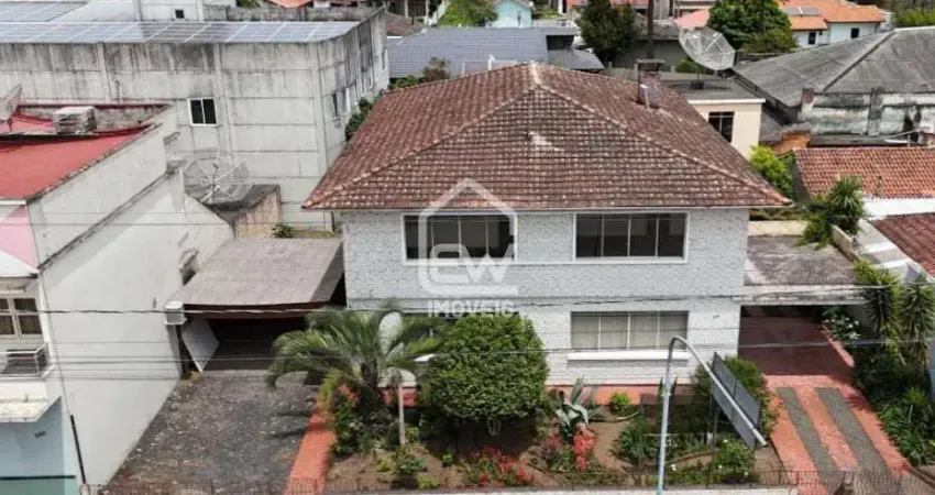 Casa com 8 quartos à venda na Rua, 665, Centro, Urubici
