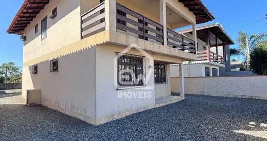 Casa com 6 quartos à venda na Rua, 477, Centro, Barra Velha