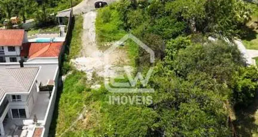 Terreno à venda na Rua, 418, Vila Nova, Jaraguá do Sul