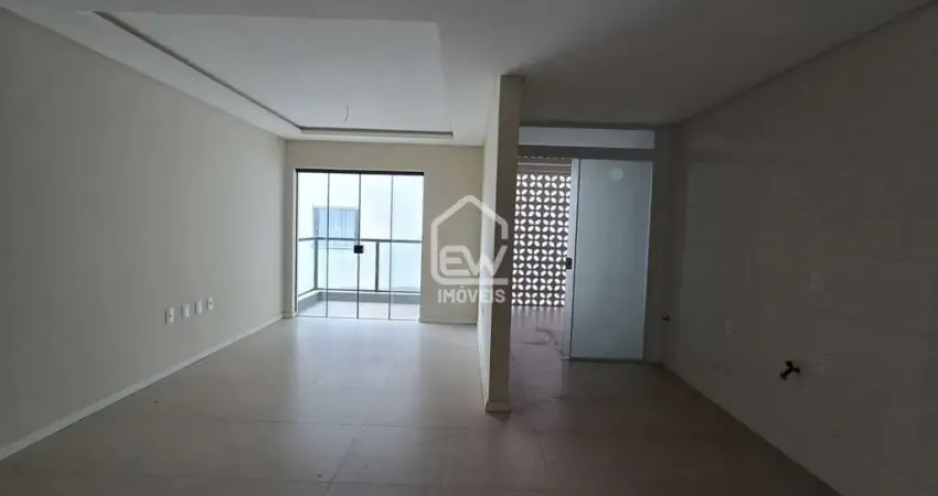 Apartamento com 3 quartos à venda no Vieiras, Jaraguá do Sul