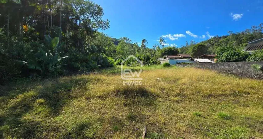 Chácara / sítio com 1 quarto à venda no Centro Norte, Schroeder