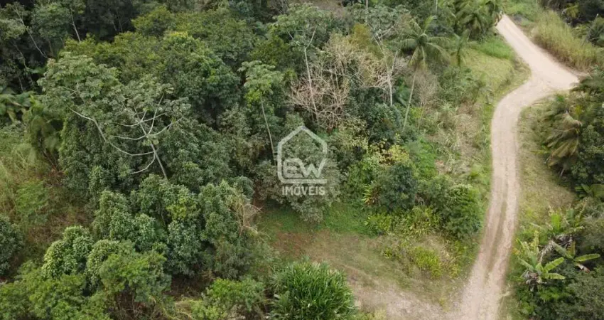 Chácara / sítio com 1 quarto à venda na Área Rural de Jaraguá do Sul, Jaraguá do Sul