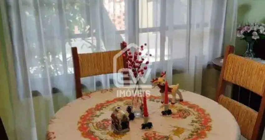 Casa com 3 quartos à venda no Itacolomi, Balneário Piçarras