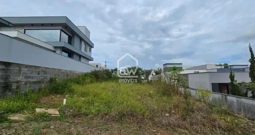 Terreno à venda em Amizade, Guaramirim