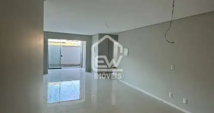 Apartamento com 2 quartos à venda no Jaraguá Esquerdo, Jaraguá do Sul